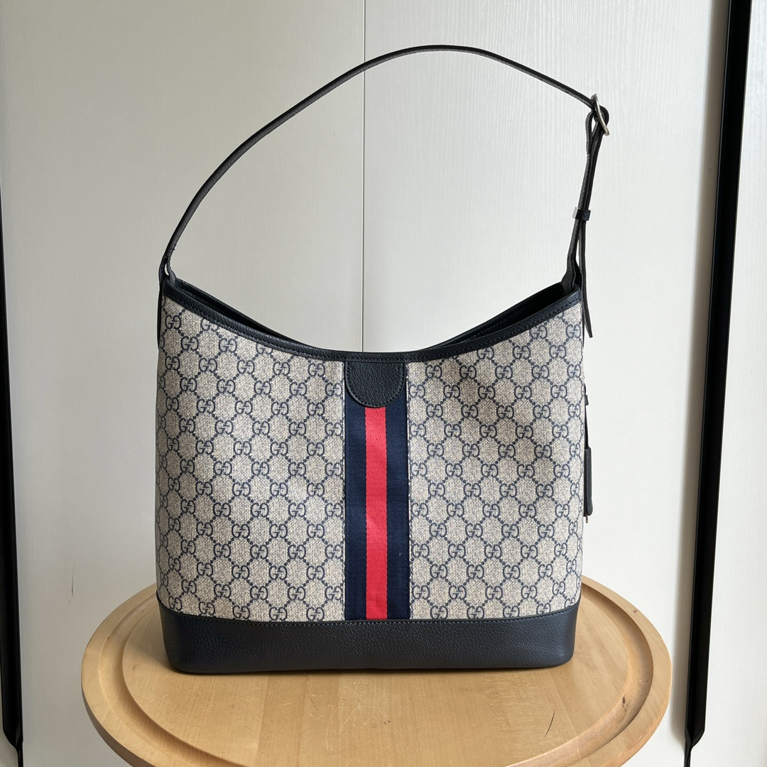 グッチ「Gucci」  ハンドバッグ