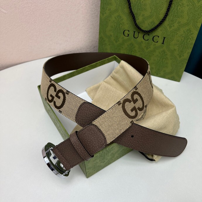 グッチ「Gucci」 ベルトコレクション 