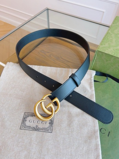 グッチ「Gucci」 ベルトコレクション 