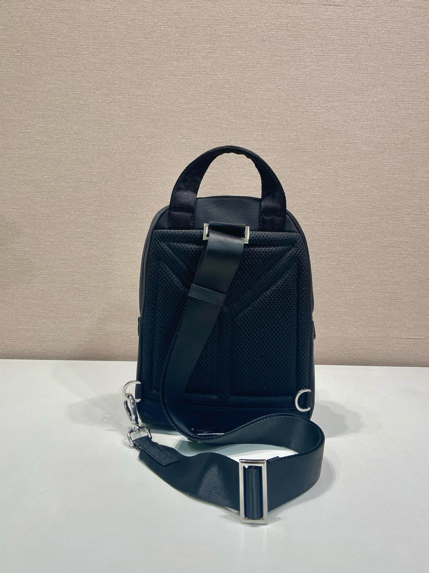 プラダ「Prada」プラダ