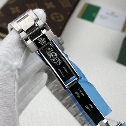 ロレックス「Rolex」ロレックス