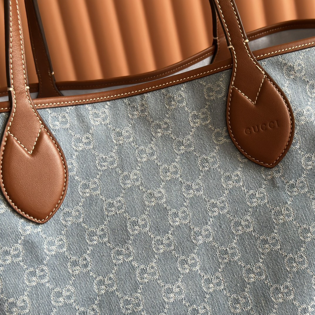 グッチ「Gucci」  ハンドバッグ