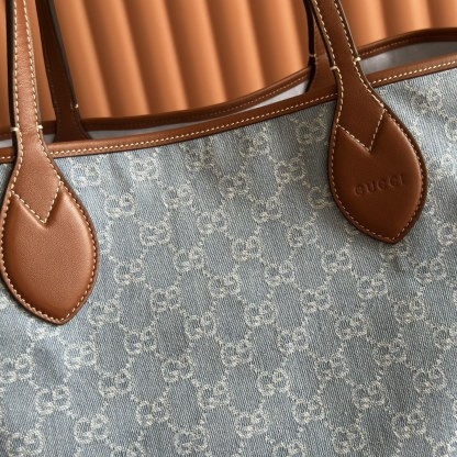グッチ「Gucci」  ハンドバッグ