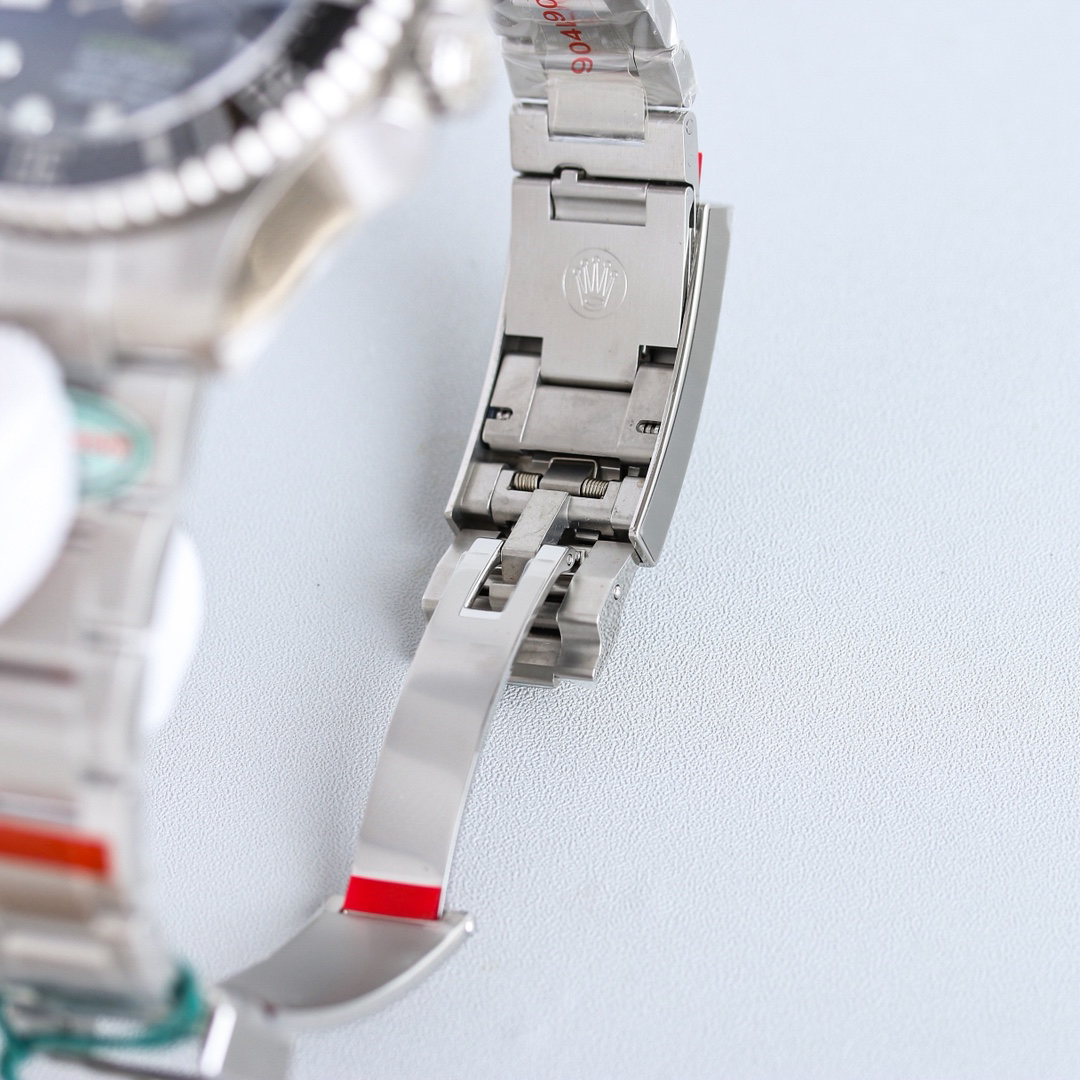 ロレックス「Rolex」ロレックス