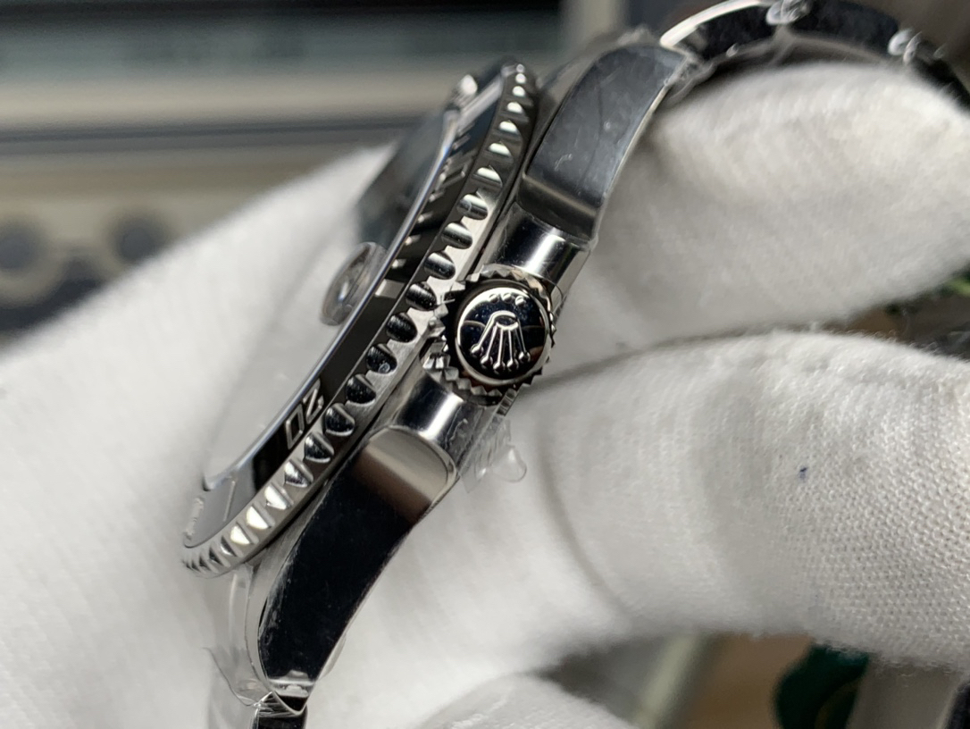 ロレックス「Rolex」ロレックス