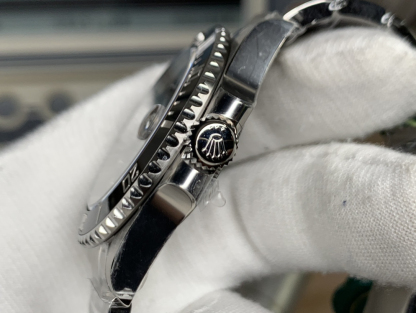ロレックス「Rolex」ロレックス