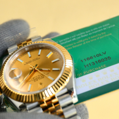 ロレックス「Rolex」ロレックス
