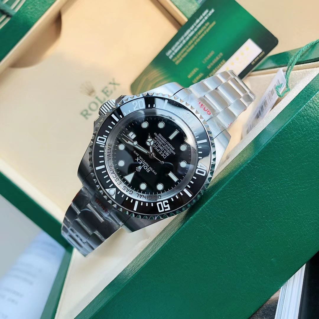 ロレックス「Rolex」ロレックス