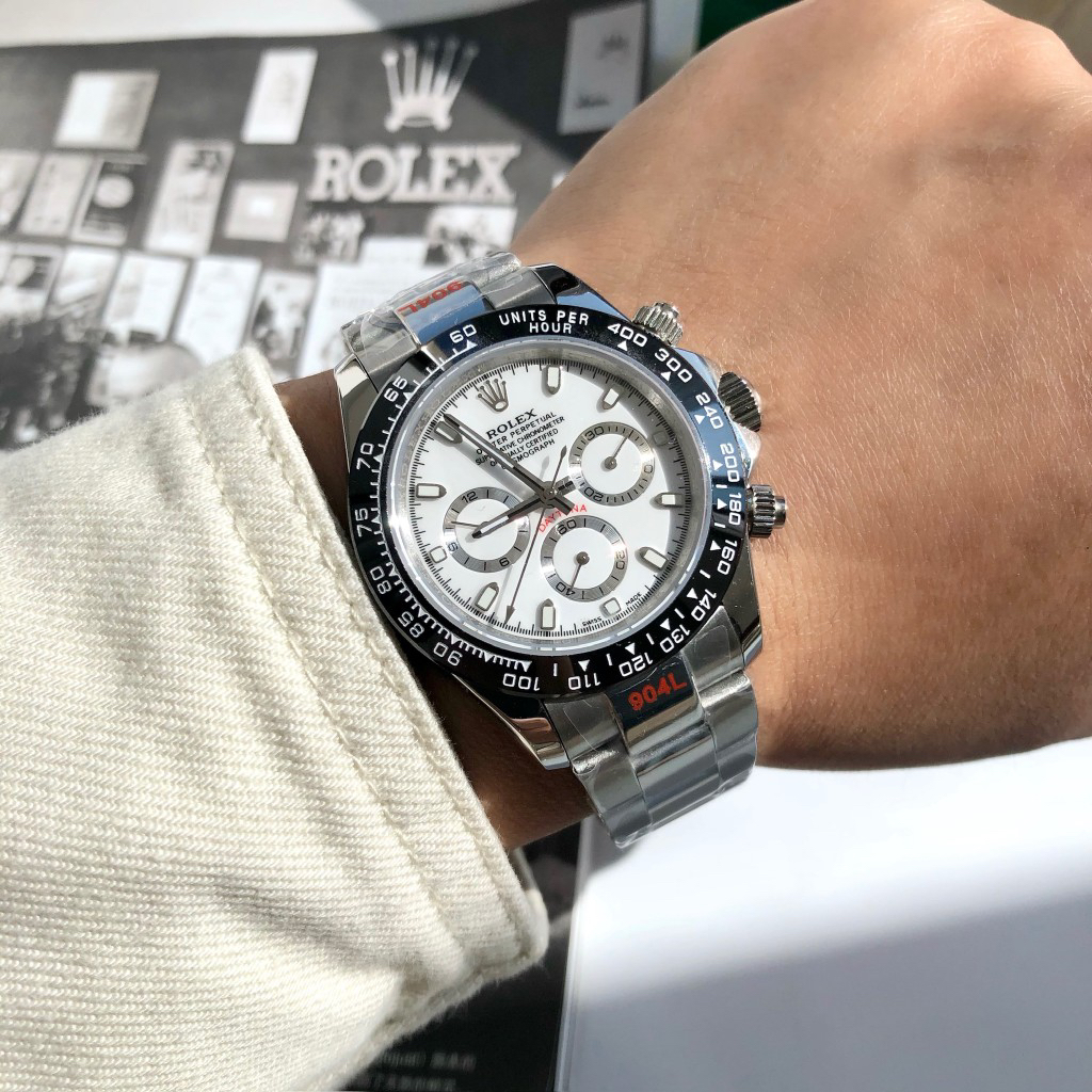 ロレックス「Rolex」ロレックス
