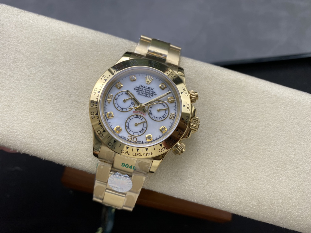 ロレックス「Rolex」ロレックス