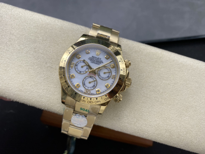 ロレックス「Rolex」ロレックス
