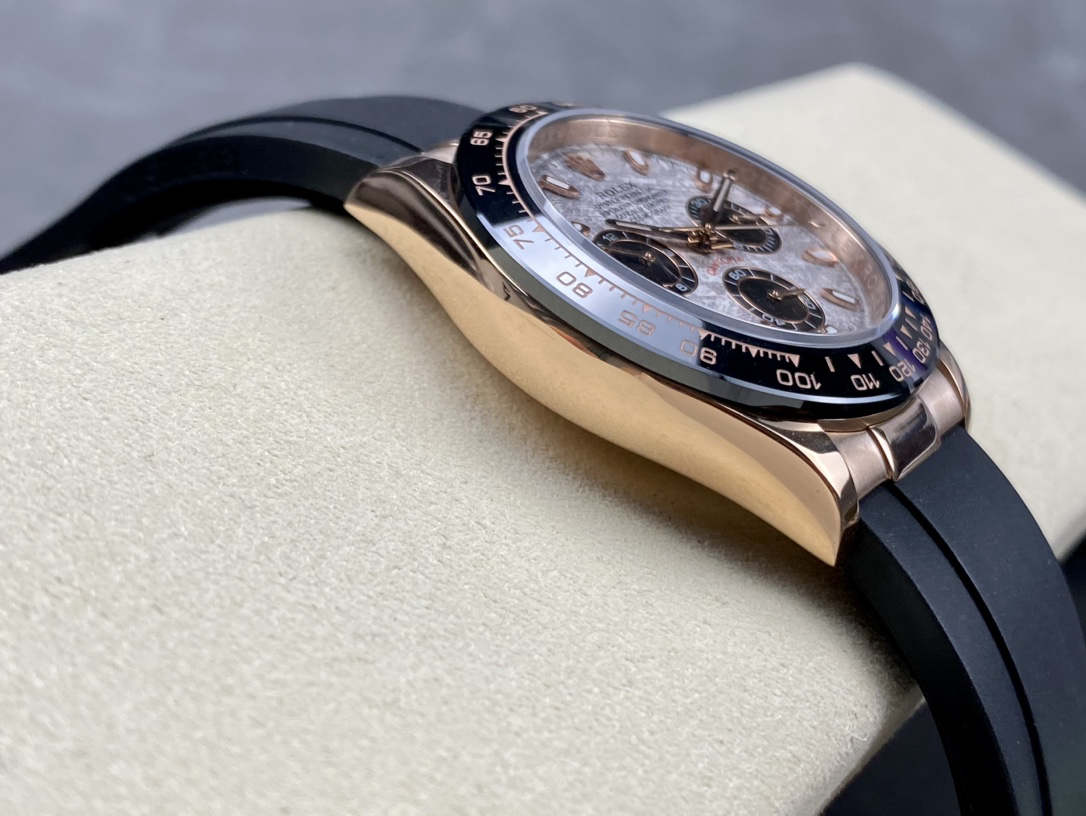 ロレックス「Rolex」ロレックス