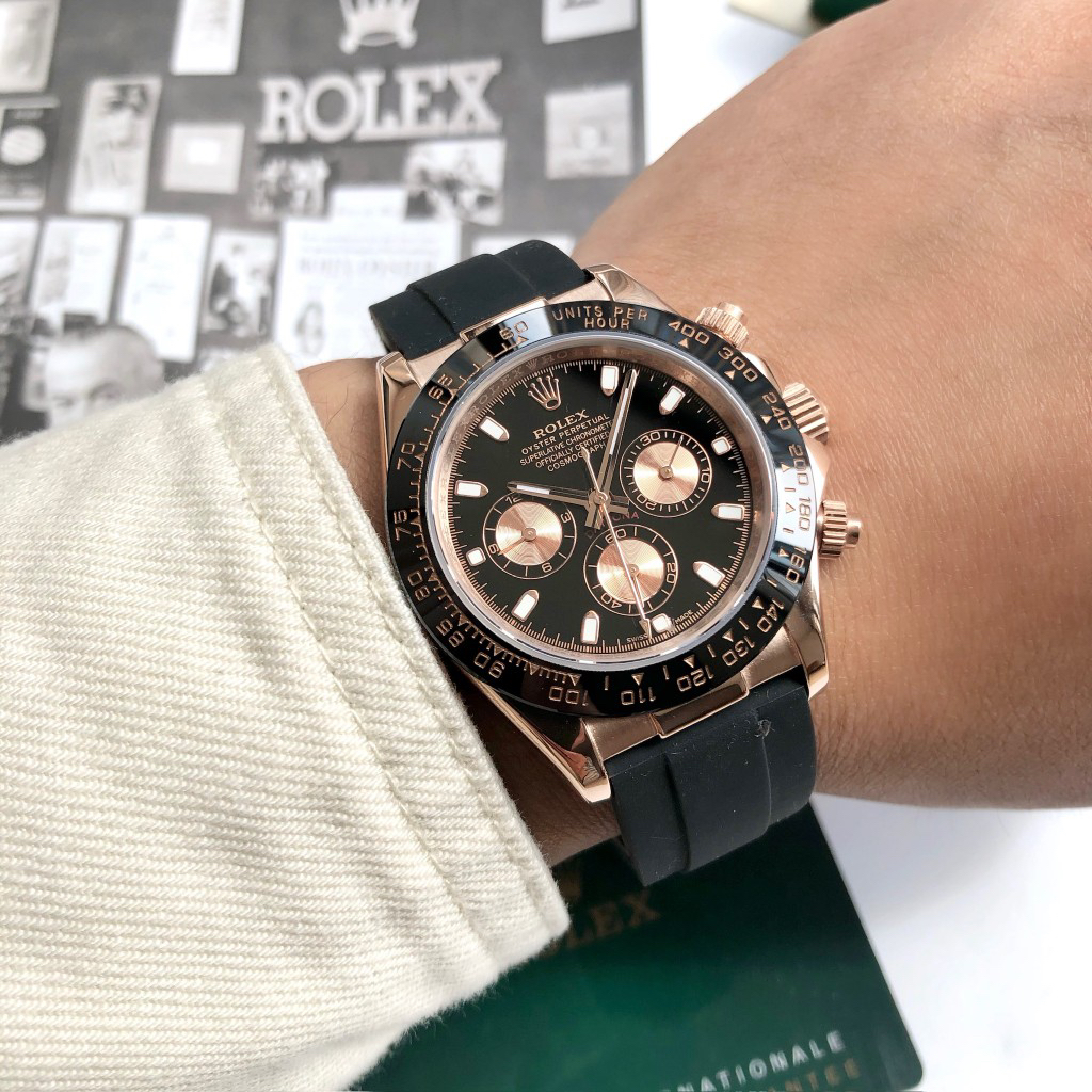 ロレックス「Rolex」ロレックス