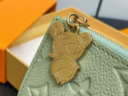 ルイ・ヴィトン「Louis Vuitton」 ルイ・ヴィトン