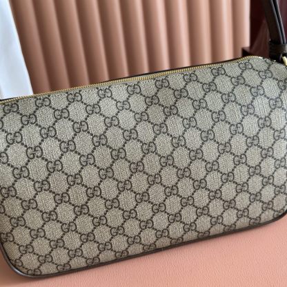 グッチ「Gucci」  ハンドバッグ