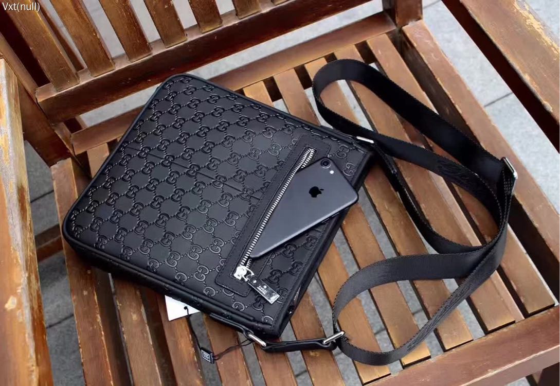 グッチ「Gucci」  ハンドバッグ