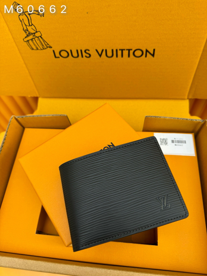 ルイ・ヴィトン「Louis Vuitton」 ルイ・ヴィトン