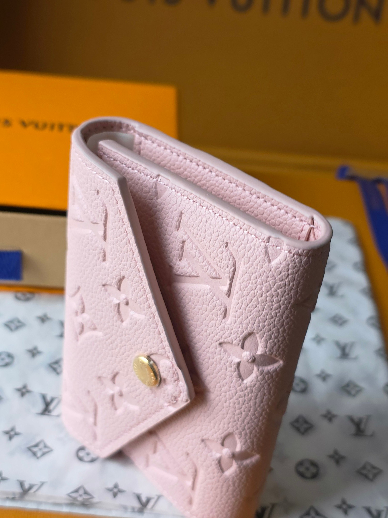 ルイ・ヴィトン「Louis Vuitton」 ルイ・ヴィトン