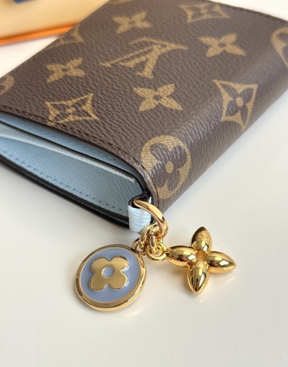 ルイ・ヴィトン「Louis Vuitton」 ルイ・ヴィトン