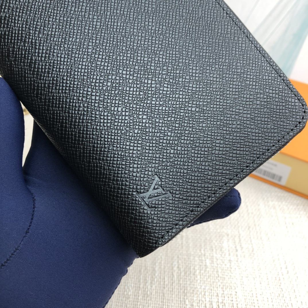 ルイ・ヴィトン「Louis Vuitton」 ルイ・ヴィトン