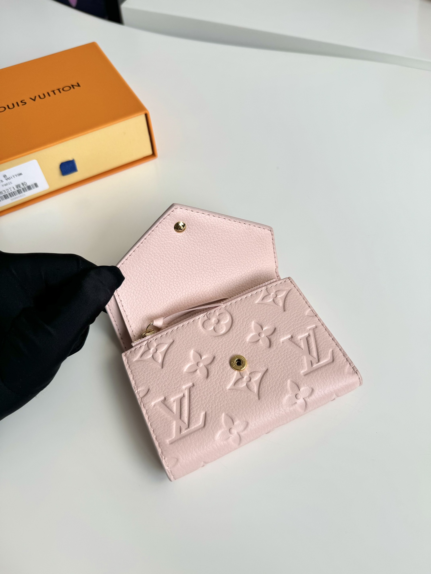 ルイ・ヴィトン「Louis Vuitton」 ルイ・ヴィトン