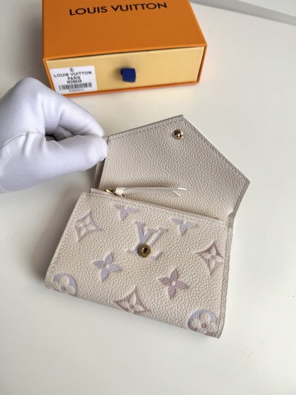 ルイ・ヴィトン「Louis Vuitton」 ルイ・ヴィトン