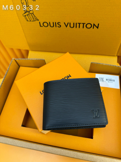 ルイ・ヴィトン「Louis Vuitton」 ルイ・ヴィトン