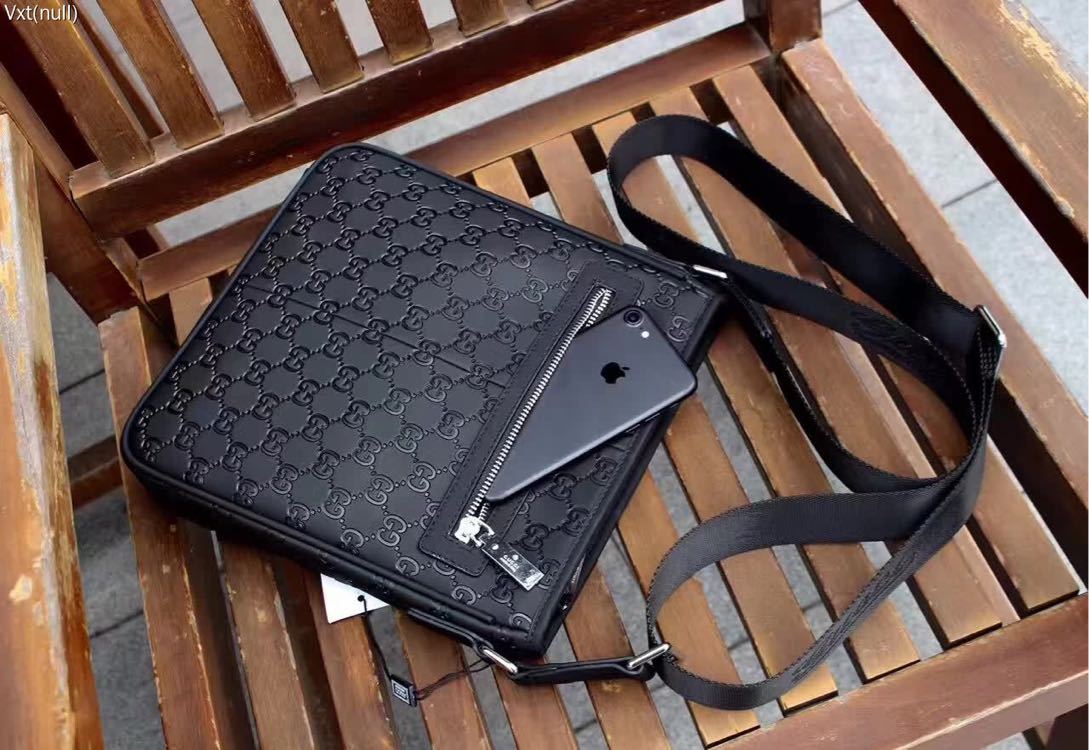 グッチ「Gucci」  ハンドバッグ