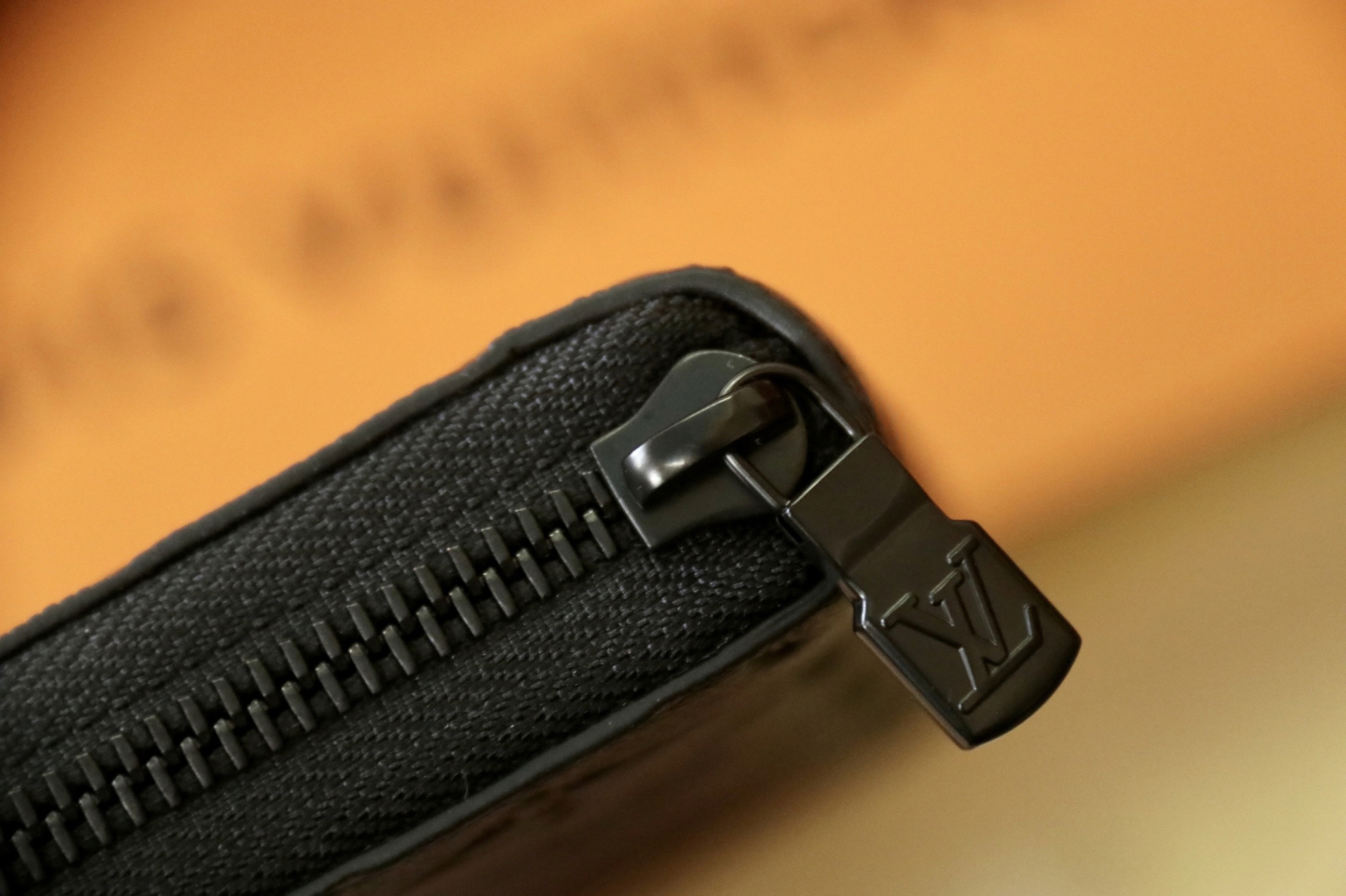 ルイ・ヴィトン「Louis Vuitton」 ルイ・ヴィトン
