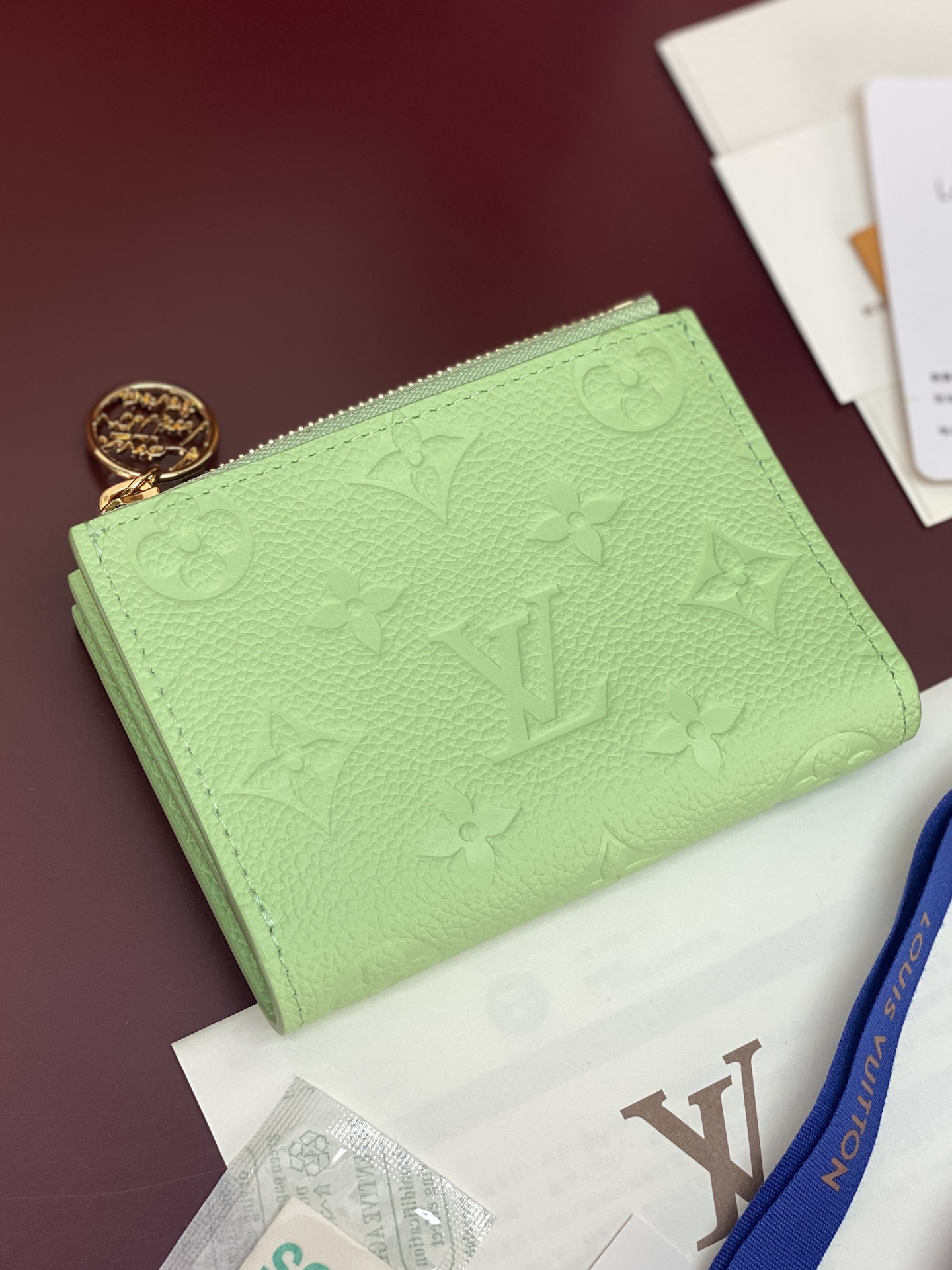 ルイ・ヴィトン「Louis Vuitton」 ルイ・ヴィトン