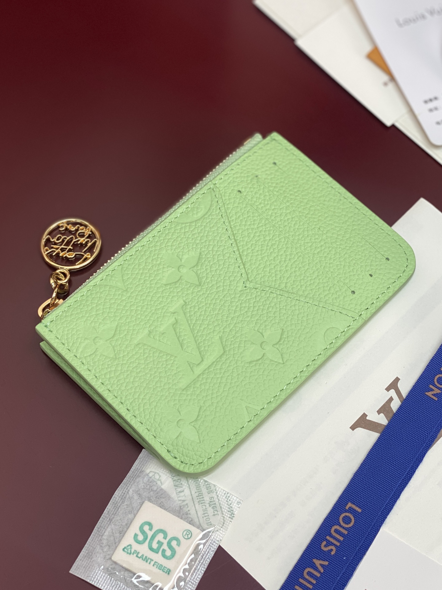 ルイ・ヴィトン「Louis Vuitton」 ルイ・ヴィトン