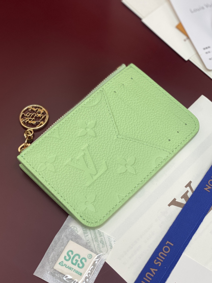 ルイ・ヴィトン「Louis Vuitton」 ルイ・ヴィトン