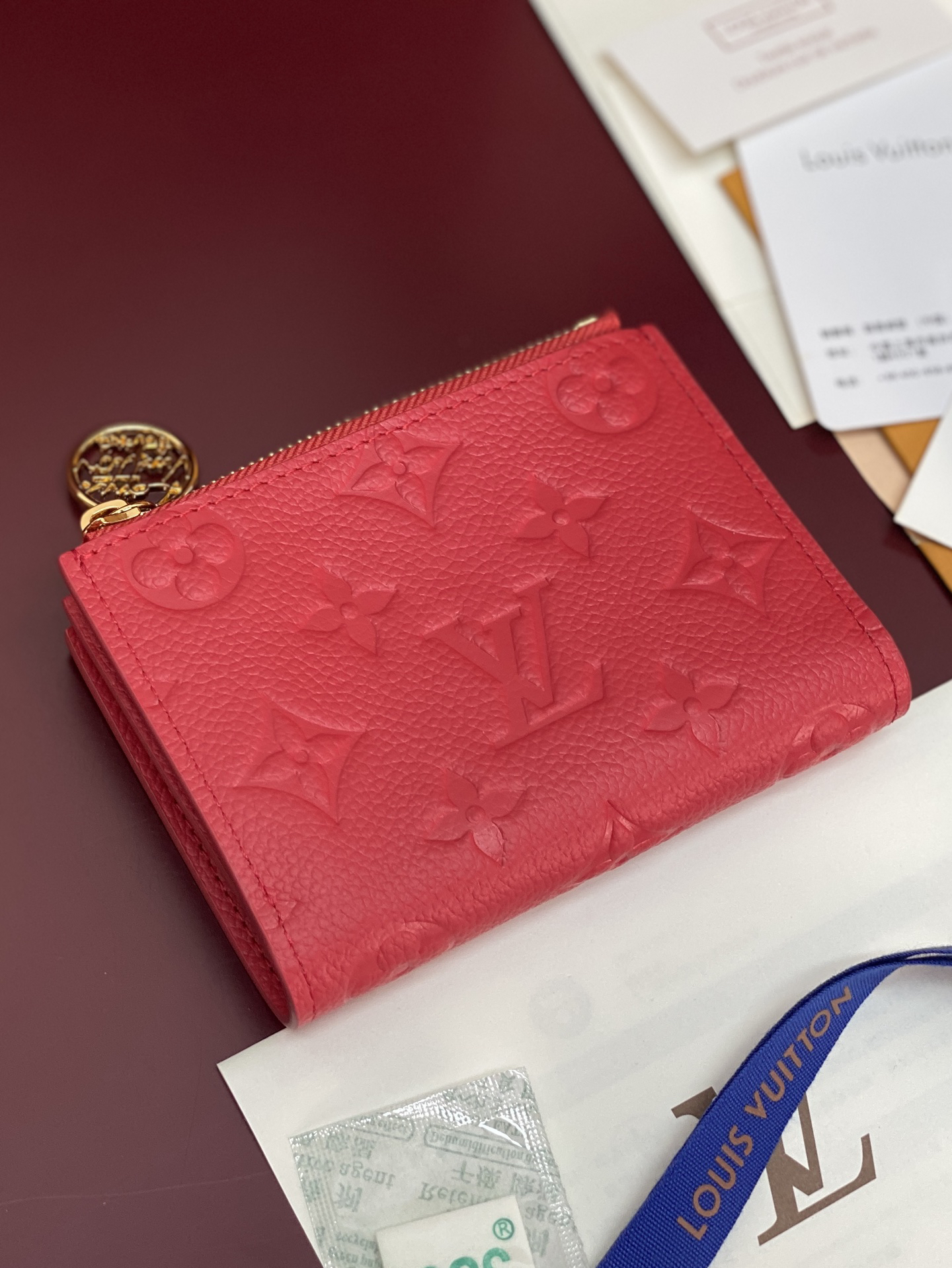 ルイ・ヴィトン「Louis Vuitton」 ルイ・ヴィトン