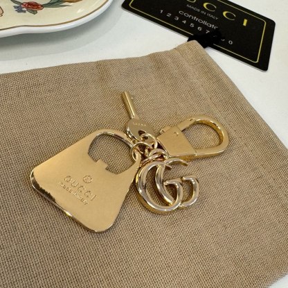 グッチ「Gucci」  ハンドバッグ