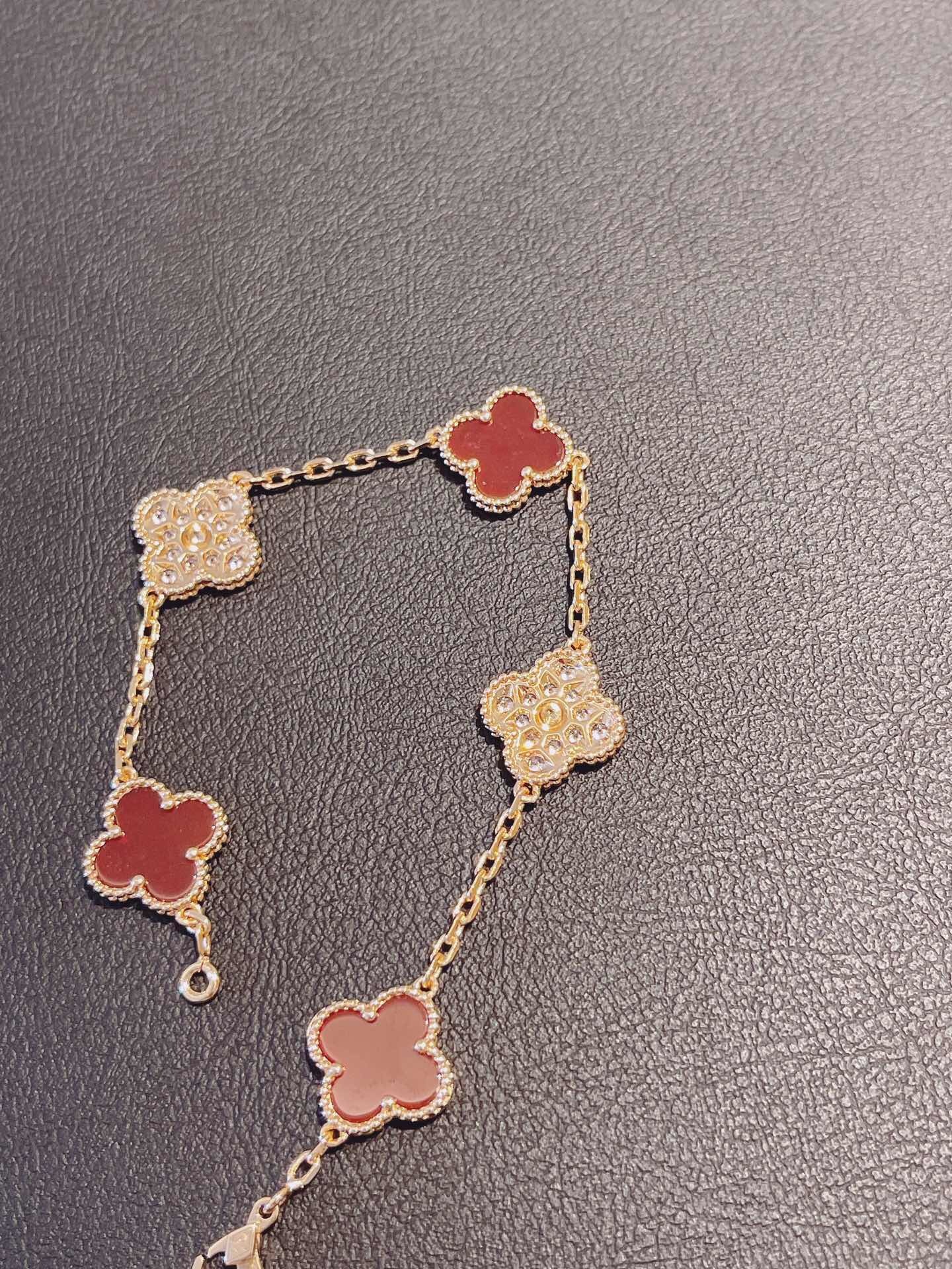 [Copy]ヴァンクリーフ＆アーペル「Van Cleef & Arpels」 ヴァンクリーフ＆アーペル