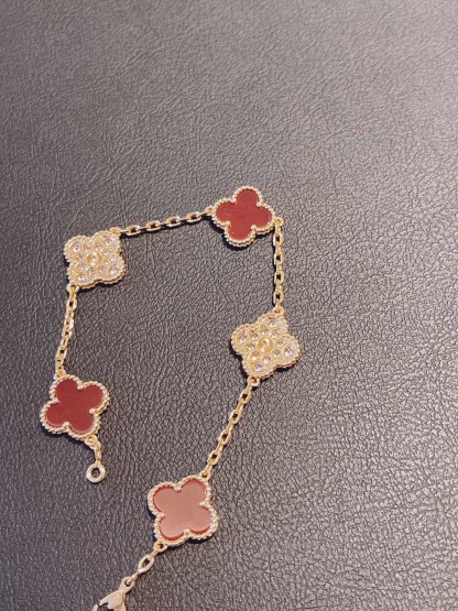 [Copy]ヴァンクリーフ＆アーペル「Van Cleef & Arpels」 ヴァンクリーフ＆アーペル