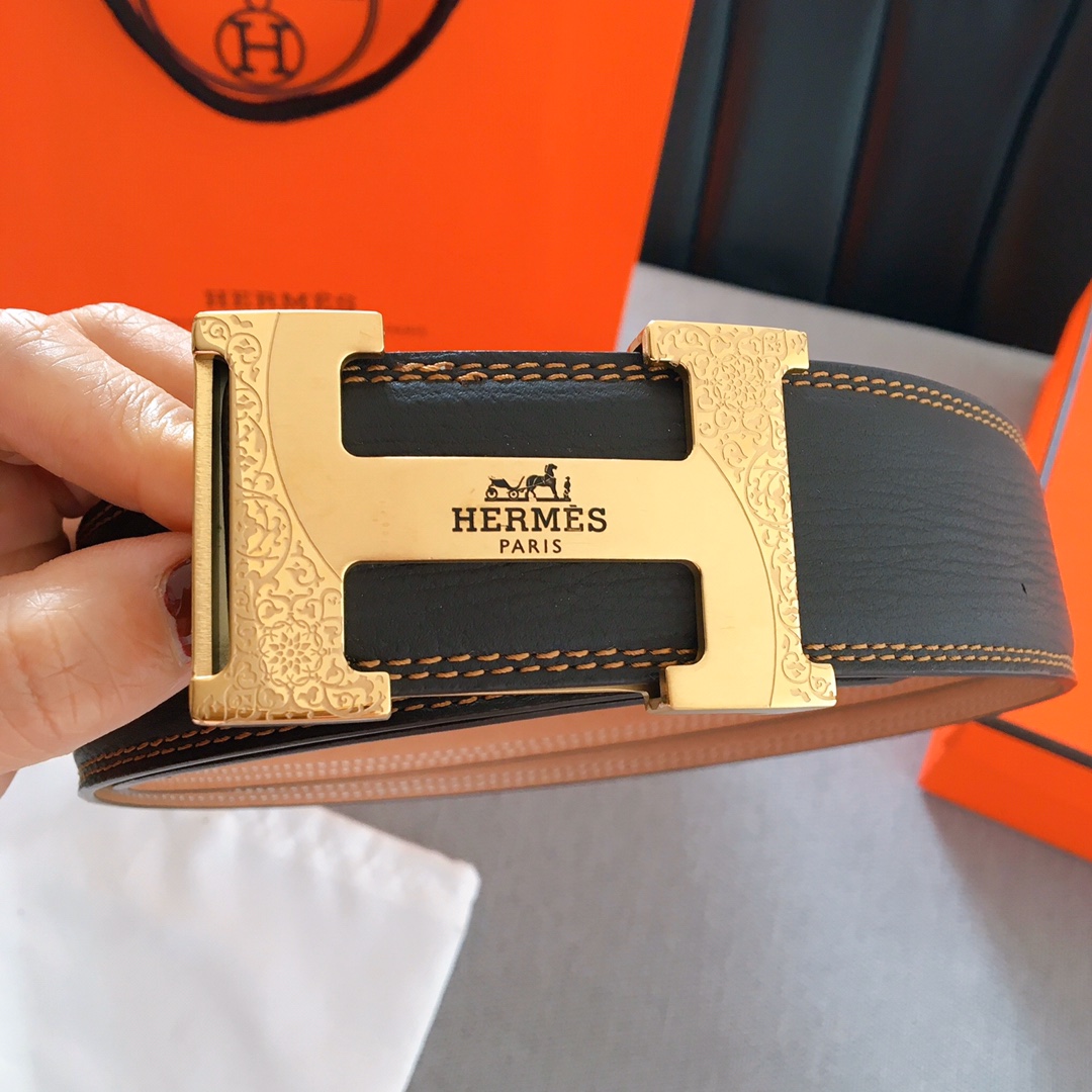 エルメス「Hermès」エルメス
