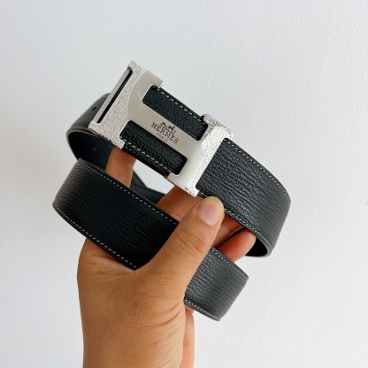 エルメス「Hermès」エルメス