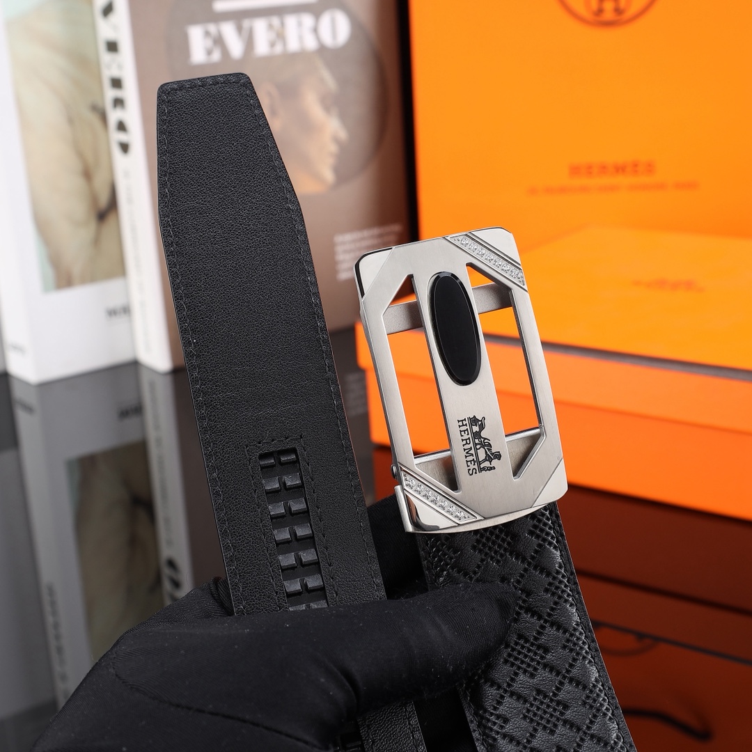エルメス「Hermès」エルメス