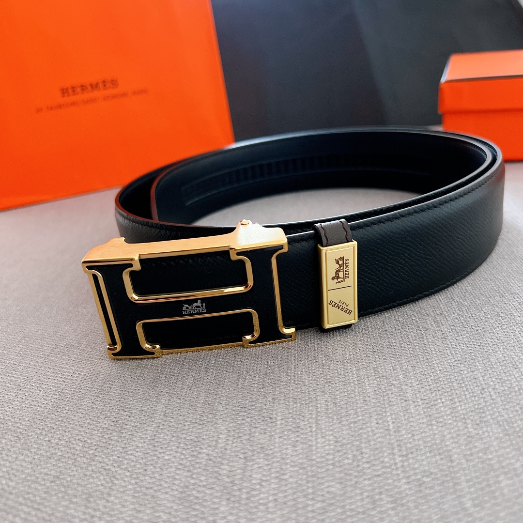 エルメス「Hermès」エルメス