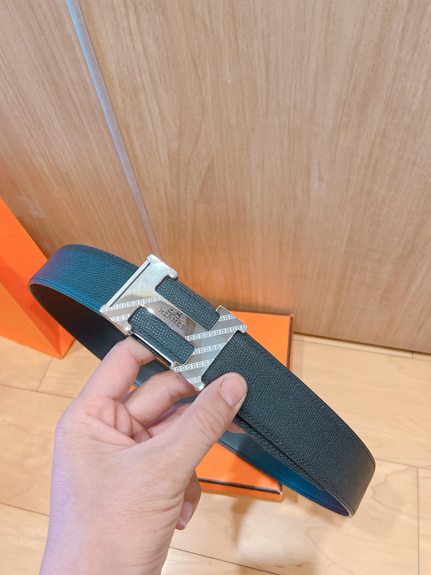 エルメス「Hermès」エルメス
