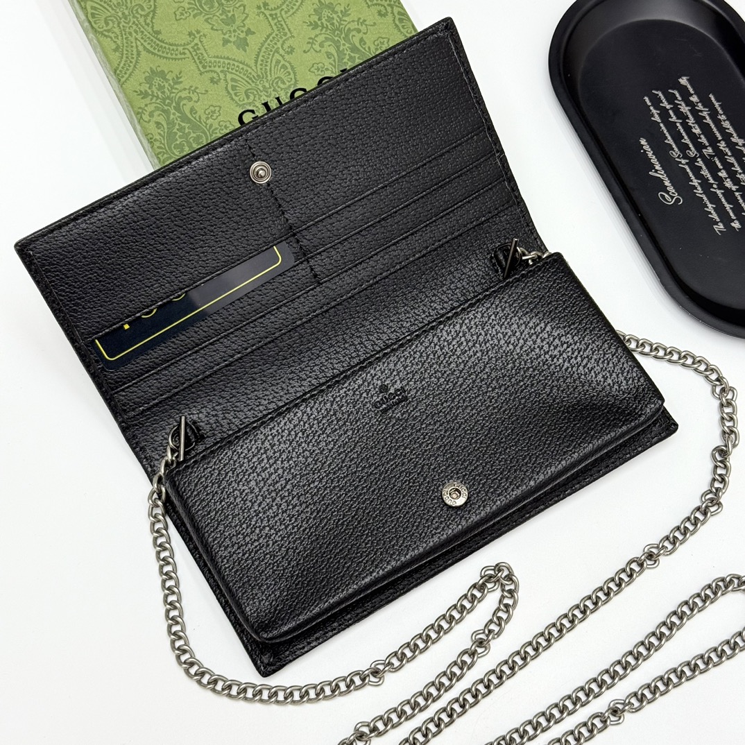グッチ「Gucci」  ハンドバッグ