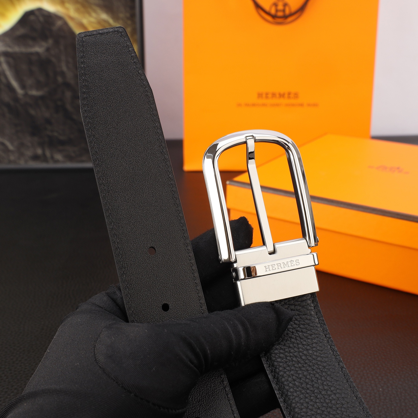 エルメス「Hermès」エルメス