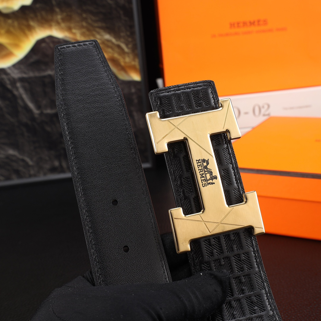 エルメス「Hermès」エルメス