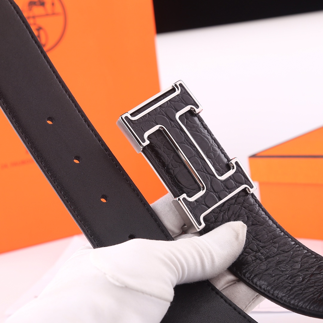 エルメス「Hermès」エルメス