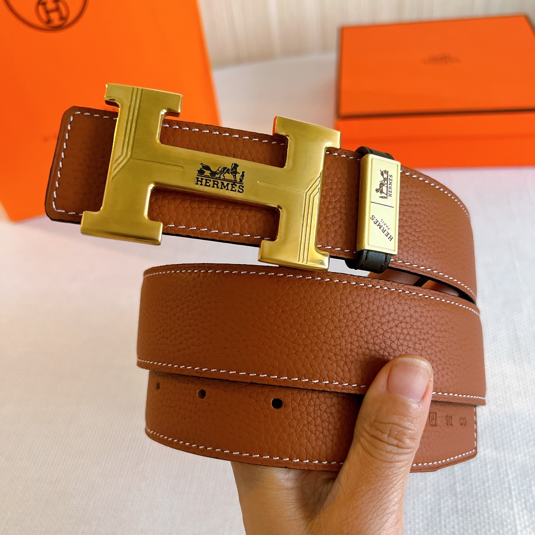 エルメス「Hermès」エルメス