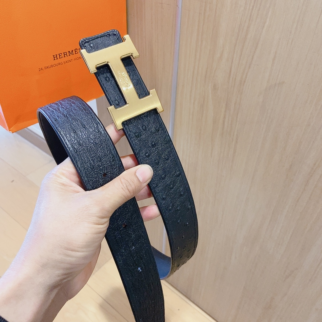 エルメス「Hermès」エルメス
