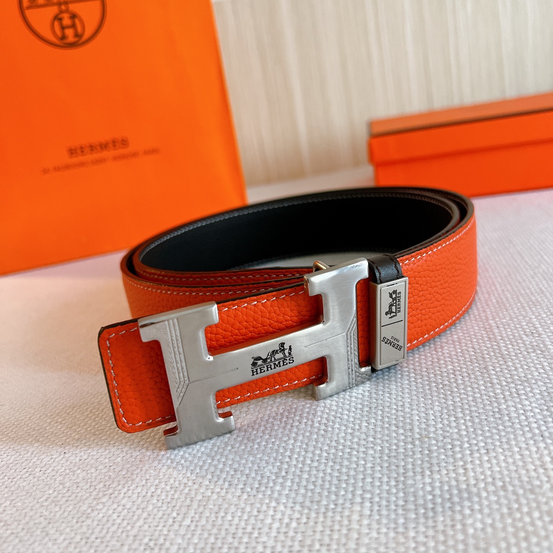 エルメス「Hermès」エルメス