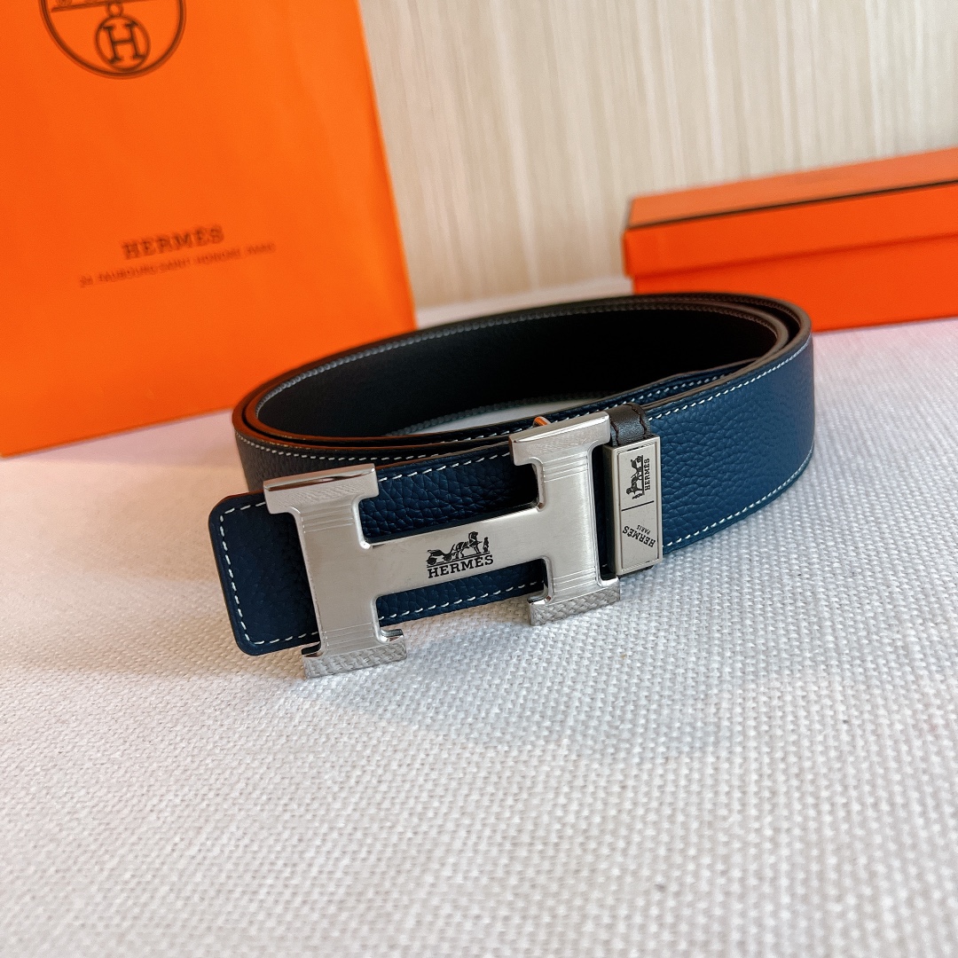 エルメス「Hermès」エルメス