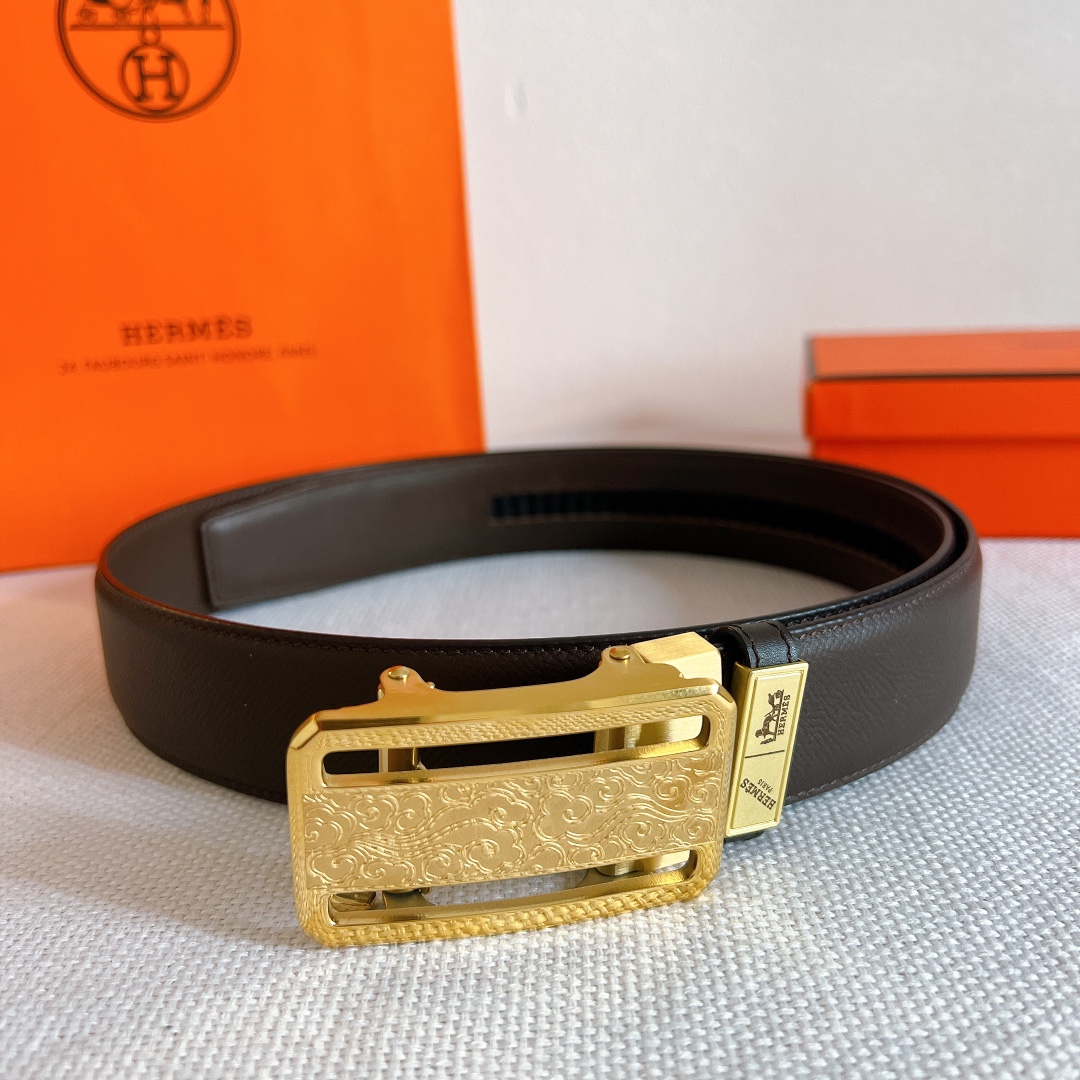 エルメス「Hermès」エルメス